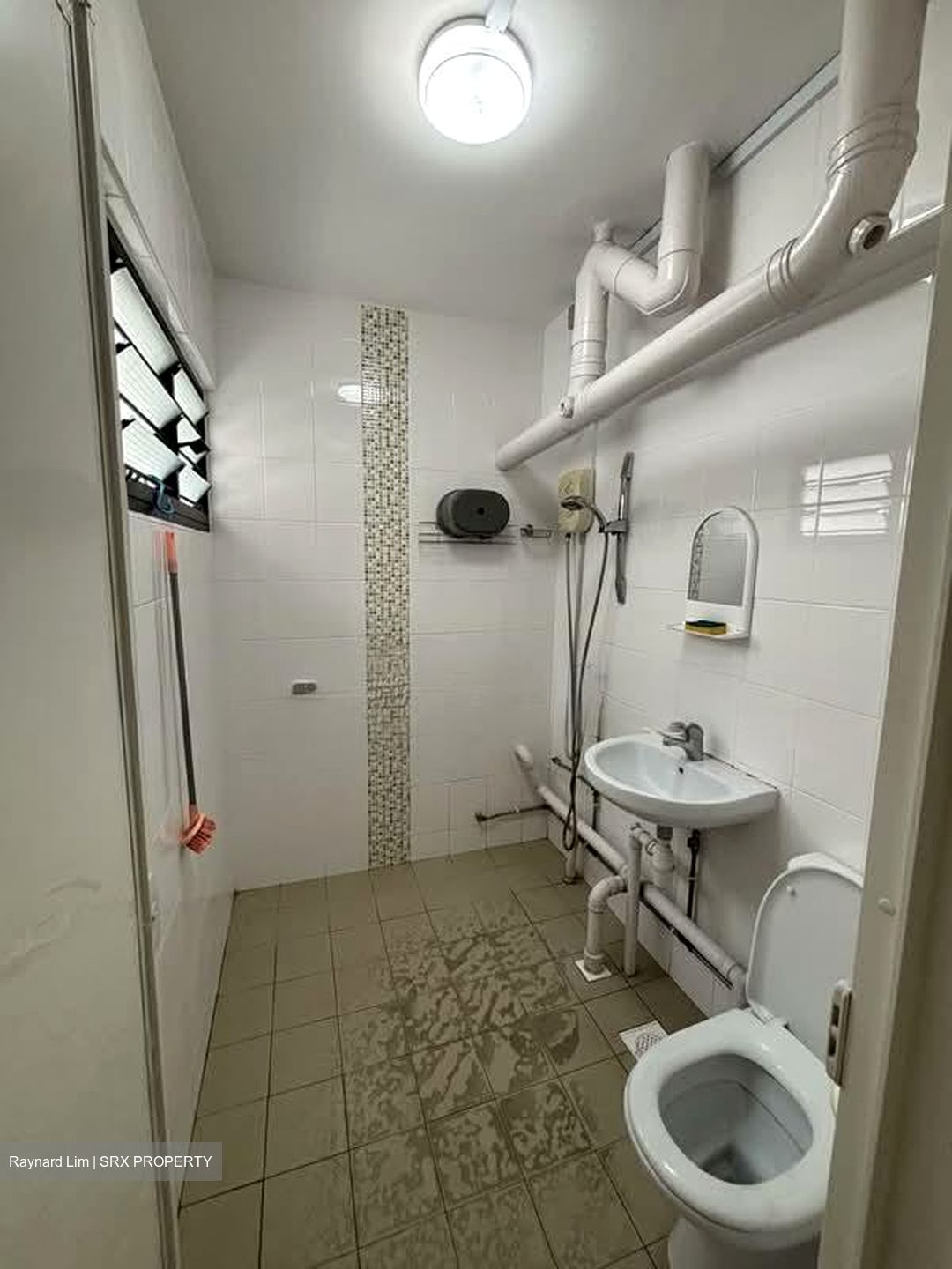 Blk 313 Jurong East Street 32 (Jurong East), HDB 3 Rooms #554407351